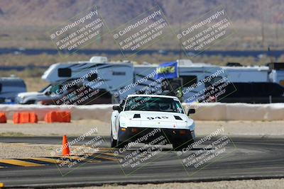 media/Apr-05-2025-PCA San Diego (Sat) [[2977f3371d]]/4-Yellow Group/Session 2 (Turn 2)/